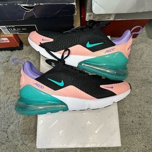 Nike Air Max 270 “Have A Nike Day” CI2309-001